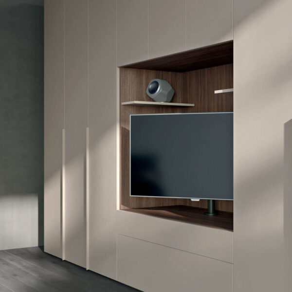 Armadio battente anta riga 11 orme 1100x1294