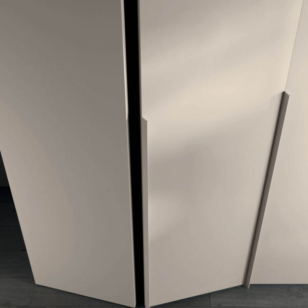Armadio battente anta riga 13 orme 1100x1294