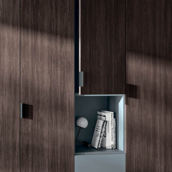 Armadio battente anta riga 7 orme 1100x1294
