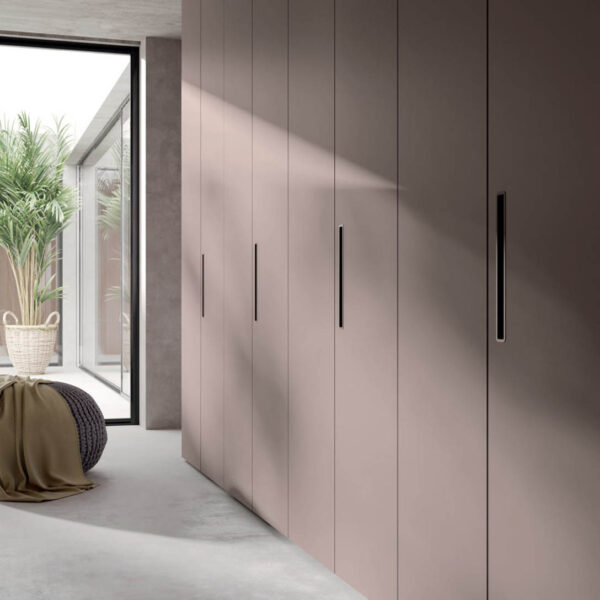 Armadio battente anta split 1 orme 1100x1294