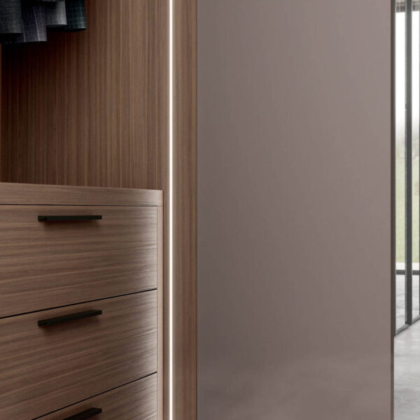 Armadio battente anta split 2 orme 1100x1294