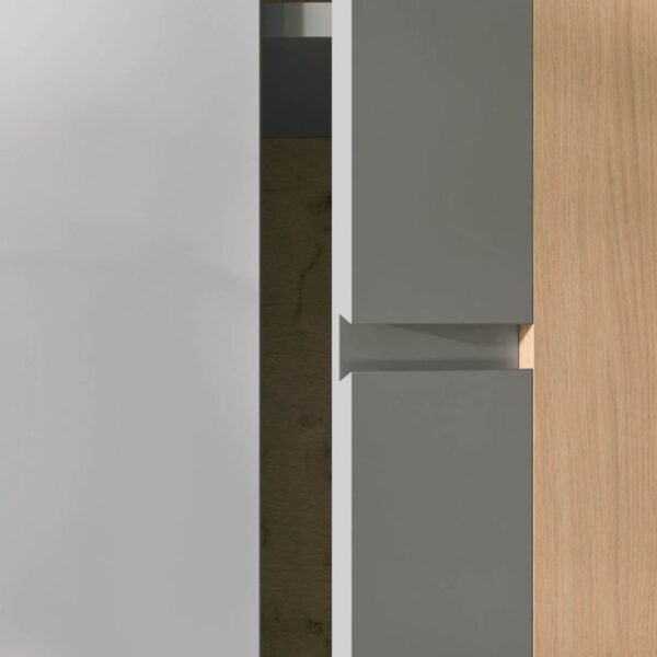 Armadio battente anta tela 2 orme 1100x1294