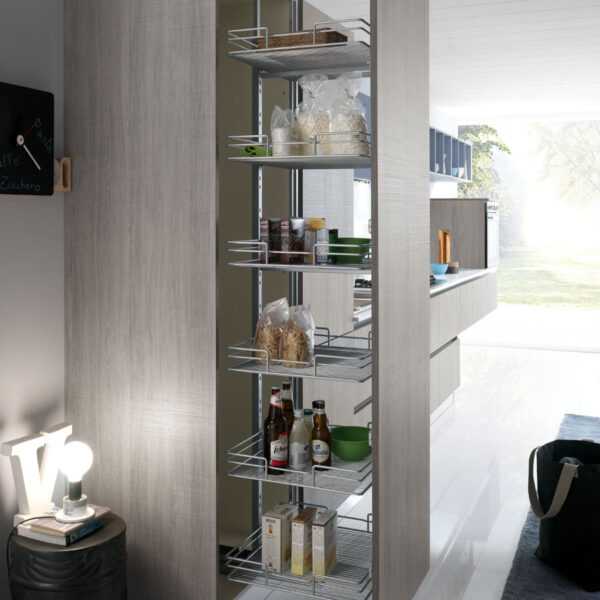 Spar cucine 7 12 277