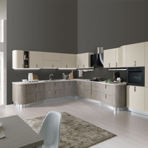 Spar cucine 023