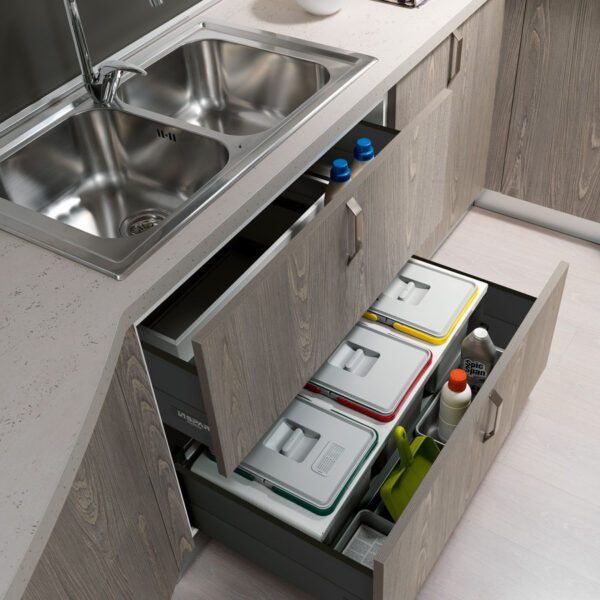 Spar cucine 053