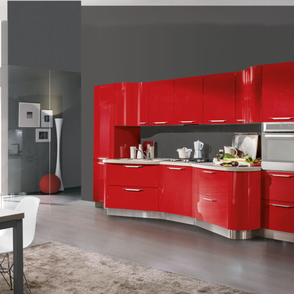 Spar cucine 004