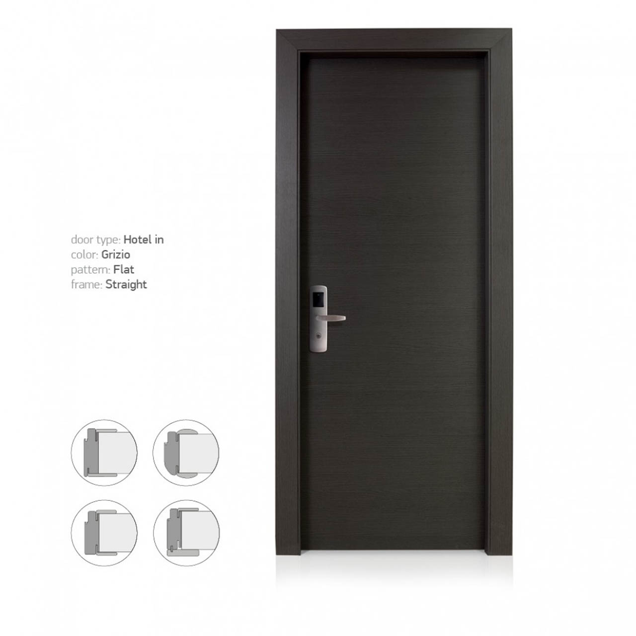 portes-site-hotel_in-eng2-1030x1030