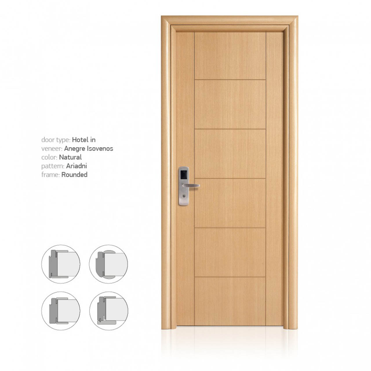 portes-site-hotel_in-eng3-1030x1030