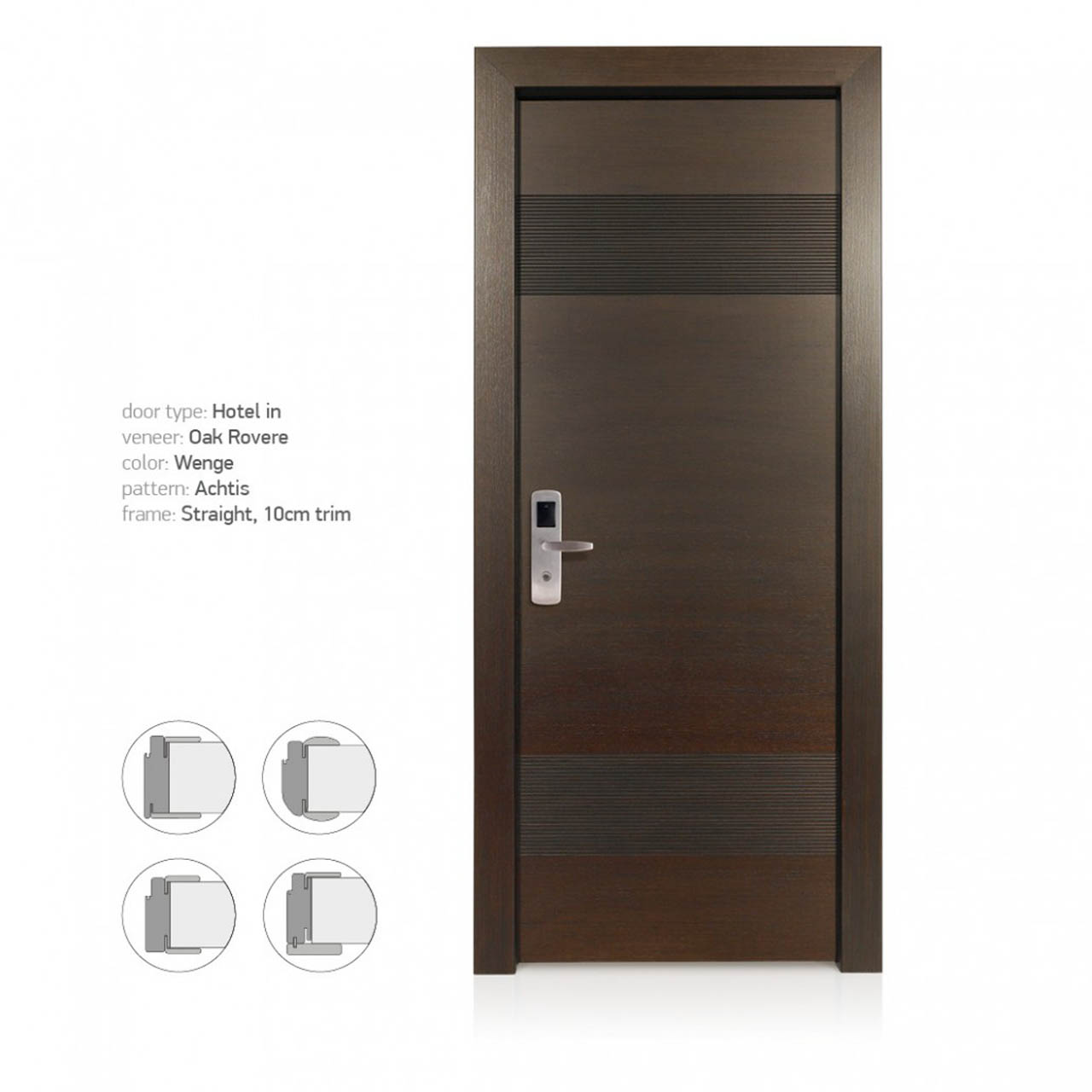 portes-site-hotel_in-eng4-1030x1030