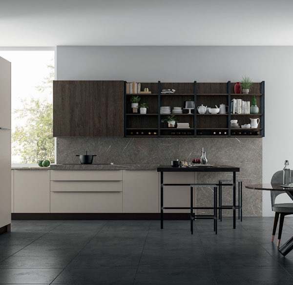 Time maniglia 6 2