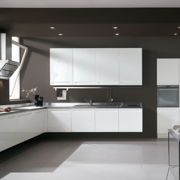 Ww cucine 070