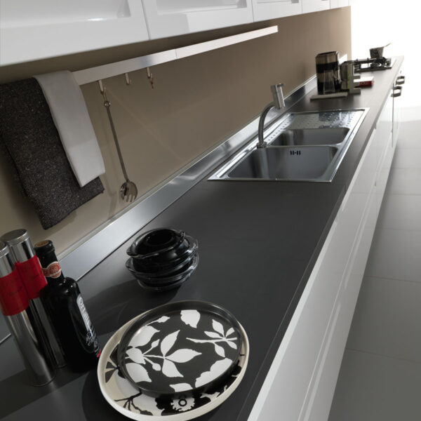 Vv cucine 1002