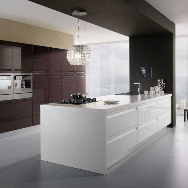 Ww cucine 002