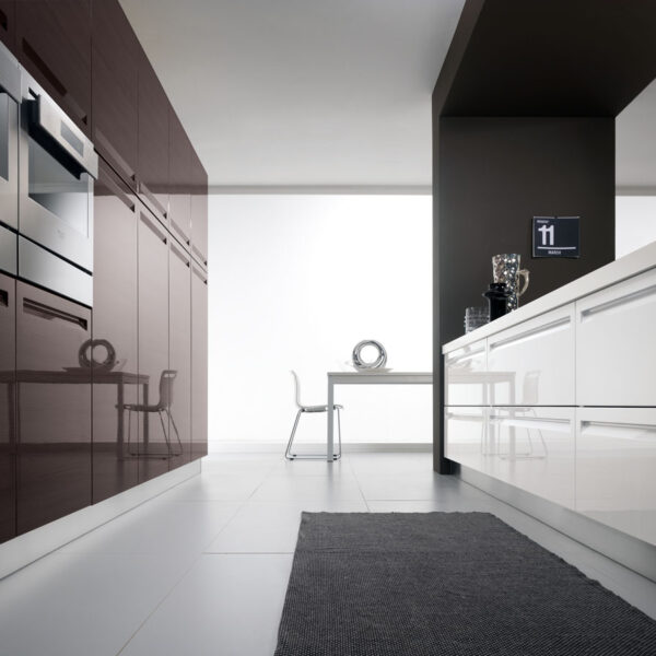 Ww cucine 026