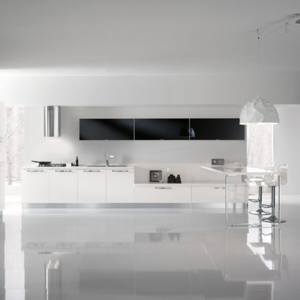 Spar cucine 150