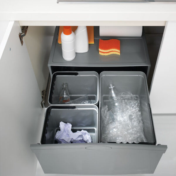 Spar cucine 176