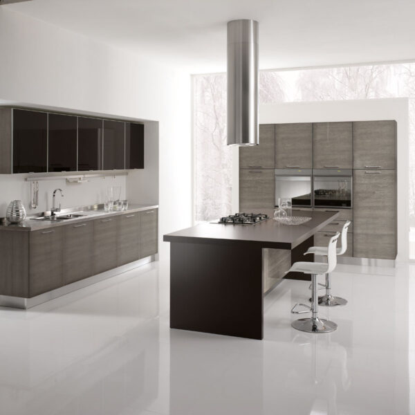 Spar cucine 083