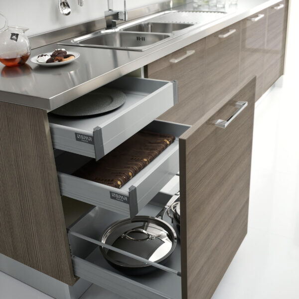 Spar cucine 096
